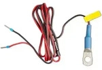 Victron Temperatursensor f&uuml;r Batteriemonitor BMV-712 Smart und BMV-702