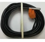 MYPV Temperatursensor f&uuml;r den AC-Thor 6 kW