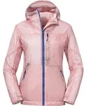 Jacken Sch&ouml;ffel Thermo Tosc 131883125 - Rosa