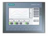 Siemens Dig.Industr. SIMATIC TFT-Display 6AV2123-2GA03-0AX0 6AV21232GA030AX0
