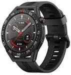 Huawei WATCH GT 3 SE, 3,63 cm (1.43"), AMOLED, Touchscreen, 4 GB, GPS, 36,6 g -