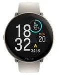 Polar Ignite 3, 3,05 cm (1.2"), TFT, Touchscreen, GPS, 35 g - Grau