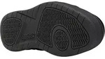 Reebok Schuhe Royal BB4500 HI2, CN4108 - Schwarz - 40