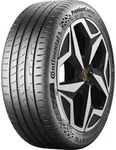 Continental Sommerreifen motorcycle-tyres PremiumContactTM 7 ( 225/50 R17 98Y XL EVc,