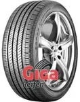 Goodyear Sommerreifen motorcycle-tyres Eagle Touring ( 295/40 R20 110W XL, MGT,...