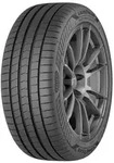 Goodyear Sommerreifen motorcycle-tyres Eagle F1 Asymmetric 6 ( 255/40 R19 100Y XL