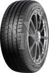 Linglong Sommerreifen motorcycle-tyres Sport Master ( 245/45 R18 100Y XL mit