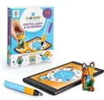 Edurino Starterset Mika, Ausbildung, Deutsch, Starter-Set, 2000 MB, Android,...