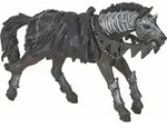 Papo 36028, Sammelfigur, Film & TV-Serien, 100 g