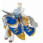 Papo 39952, Sammelfigur, Film & TV-Serien, 100 g