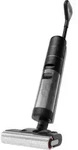 Dreame H12 Pro Nass Trockensauger