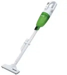 Makita Akku-Staubsauger 12 V max - 0,65 L - 50 mbar - Gr&uuml;n