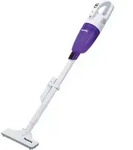 Makita Akku-Staubsauger 12 V max - 0,65 L - 50 mbar