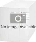 LogiLink Unterputz-Steckdose 1x USB-C 2x USB-A wei&szlig; - Wei&szlig;
