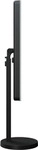 Logitech Litra Beam, Schwarz, Universal, Ambiente, Ausrichtung, Nicht