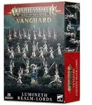 Games Workshop 70-11, Actionfigur zum Sammeln, Videospiel - Grau