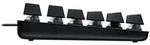 Logitech G G413 TKL SE, Kabelgebunden, USB, Mechanischer Switch, QWERTY, LED, Schwarz