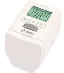 Olympia HT 430-22 Energiespar-Heizungsregler - Wei&szlig;