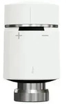 Schneider Electric Wiser Heizk&ouml;rperthermostat CCTFR6100 - Wei&szlig;