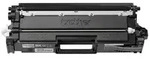 Brother TN-821XXLBK - Ultra High Yield - Schwarz - original - Tonerpatrone