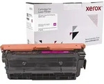 TON Xerox Everyday equivalent f&uuml;r HP CF463X - 22000 Seiten - (006R04258) - 22000