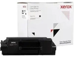 Everyday&trade; Schwarz Toner von , kompatibel mit Samsung MLT-D203L, Hohe Kapazit&auml;t,