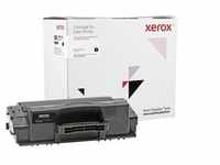 Xerox Everyday Toner - Alternative zu MLT-D203E