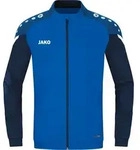 Jako Performance Polyesterjacke Herren - Royal / Marine - Blau - L