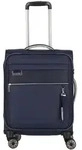 Travelite MIIGO Trolley - Tiefseeblau - Blau
