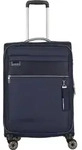 Travelite Trolley Miigo 4w Trolley M 43 x 31 x 59 - Blau
