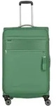 Travelite Trolley MIIGO 4w Trolley L Koffer 90L Gr&uuml;n 92749-80 - Gr&uuml;n