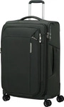 Samsonite 143330-1339, Samsonite Respark Spinner Strict 67 cm EXP mit