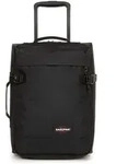 EASTPAK Trolley Tranverz Black schwarz 45cm - Schwarz