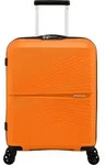 American Tourister Airconic Spinner 55 / 20 TSA Trolley Mango Orange - Orange