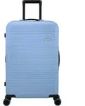American Tourister American Tourister Novastream - 4-Rollen-Trolley M 67 cm erw. -