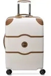DELSEY PARIS Chatelet Air 2.0 4DR Trolley 66 Angora wei&szlig; 64cm - Wei&szlig;