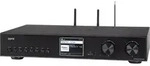 Imperial Dabman i510 BT/DAB+/Internetradio Hifi-Adapter - Schwarz