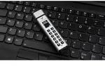 DataLocker Sentry K350, 16 GB, USB Typ-A, 3.2 Gen 1 (3.1 Gen 1), 220 MB/s, Kappe,