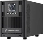 PowerWalker VFI 2000 AT USV 2000VA/ 1800W