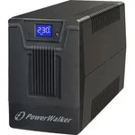 PowerWalker VI 2000 SCL USV 2000VA/ 1200W