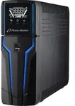 PowerWalker VI 1500 GXB USV 1500VA/ 900W