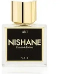 Nishane Hacivat Extrait de Parfum 100ml