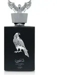 Lattafa 6291108738658, Frauen, 100 ml