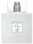 Acqua dell'Elba Sport for Him and for Her, Unisex, 50 ml, Spray, 1 St&uuml;ck(e)