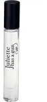 Juliette Has a Gun Ego Stratis Eau de Parfum Spray (7,5 ml)