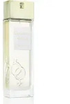 Alyssa Ashley Cashmeran Vanilla Eau De Parfum 100 ml (unisex)