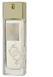Unisex-Parf&uuml;m Alyssa Ashley EDP Cashmeran Vanilla 50 ml
