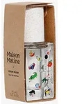 Maison Matine Poom Poom Eau De Parfum 15 ml (unisex)