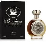 Boadicea the Victorious Ardent Eau De Parfum 100 ml (unisex)