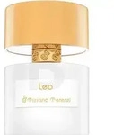 Tiziana Terenzi Leo Parf&uuml;m unisex 100 ml